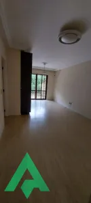 Apartamento com 4 Quartos à venda, 113m² no Vila Formosa, Blumenau