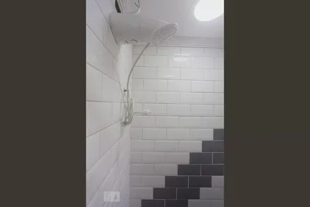 Apartamento com 2 Quartos à venda, 55m² no Loteamento Country Ville, Campinas