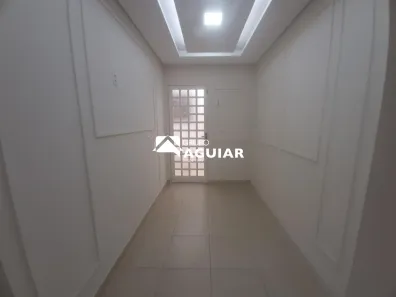 Prédio Inteiro com 7 Quartos para alugar, 180m² no Jardim Ribeiro, Valinhos