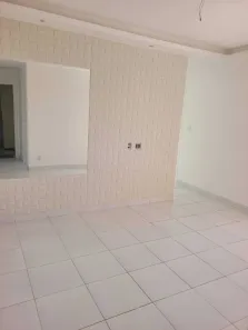 Apartamento com 3 Quartos à venda, 67m² no Centro, Barra dos Coqueiros