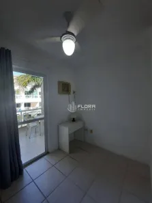 Flat com 1 Quarto à venda, 40m² no Itaipu, Niterói
