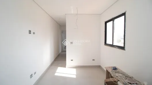 Cobertura com 2 Quartos para alugar, 93m² no Vila São Pedro, Santo André