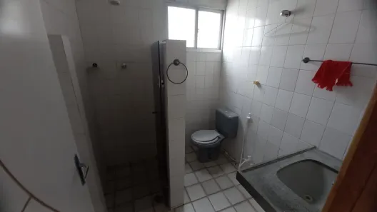 Casa com 3 Quartos para alugar, 110m² no Areias, Recife