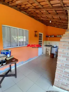 Fazenda / Sítio / Chácara com 2 Quartos à venda, 100m² no , Redenção da Serra