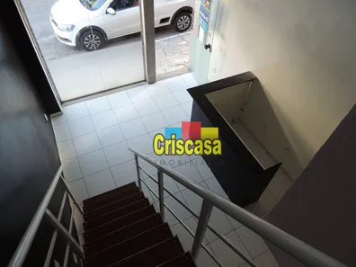 Loja / Salão / Ponto Comercial à venda, 40m² no Centro, Cabo Frio