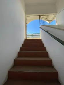Prédio Inteiro para alugar, 92m² no Candeias, Jaboatão dos Guararapes