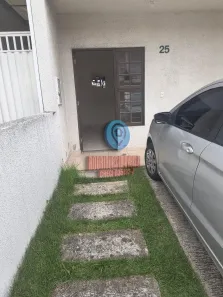 Casa de Condomínio com 2 Quartos à venda, 60m² no Jardim Dayse, Ferraz de Vasconcelos