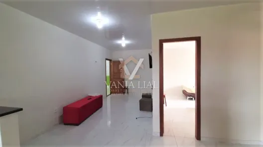 Apartamento com 2 Quartos para alugar, 95m² no Atalaia, Salinópolis