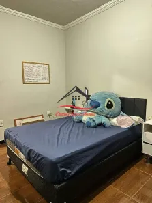 Casa com 2 Quartos à venda, 180m² no Veneza, Ribeirão das Neves