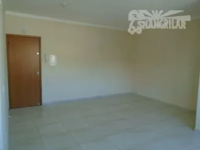 Conjunto Comercial / Sala para alugar, 35m² no Conceição, Diadema