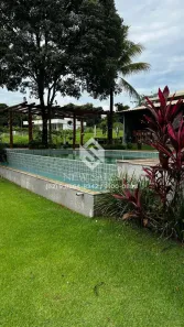 Casa com 4 Quartos à venda, 286m² no , Hidrolândia