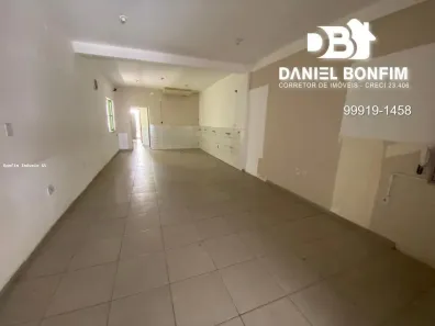 Loja / Salão / Ponto Comercial à venda, 118m² no Lourdes, Governador Valadares