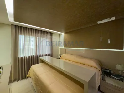 Apartamento com 4 Quartos à venda, 121m² no Zona Industrial, Brasília