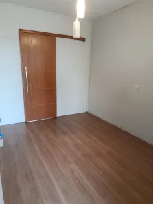 Apartamento com 1 Quarto para alugar, 45m² no Bela Vista, São Paulo