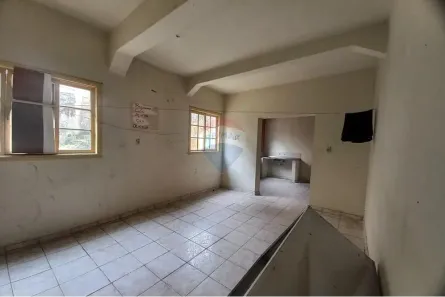 Prédio Inteiro à venda, 739m² no Centro Alto, Ribeirão Pires