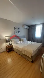 Flat com 1 Quarto à venda, 37m² no Centro, Campos dos Goytacazes