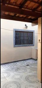 Casa com 3 Quartos à venda, 100m² no Centro, Vargem Grande Paulista
