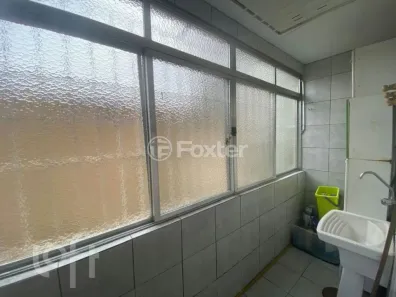 Apartamento com 2 Quartos à venda, 75m² no Centro, São Leopoldo