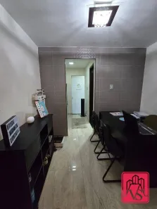 Sobrado com 3 Quartos para venda ou aluguel, 198m² no Parque Terra Nova, São Bernardo do Campo
