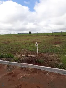 Terreno / Lote / Condomínio à venda, 500m² no Primeiro de Maio, Primeiro de Maio