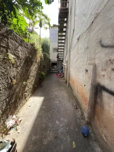 Casa com 2 Quartos à venda, 69m² no Betânia, Viçosa