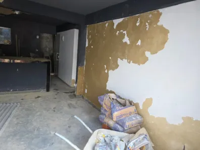 Casa com 2 Quartos à venda, 80m² no Tinguá, Nova Iguaçu
