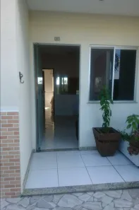 Apartamento com 2 Quartos à venda, 43m² no Portão, Lauro de Freitas