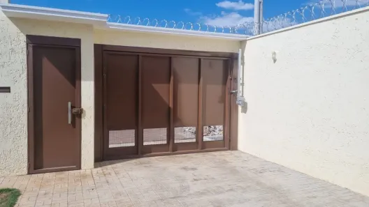 Kitnet com 1 Quarto para alugar, 10m² no , Urucurituba