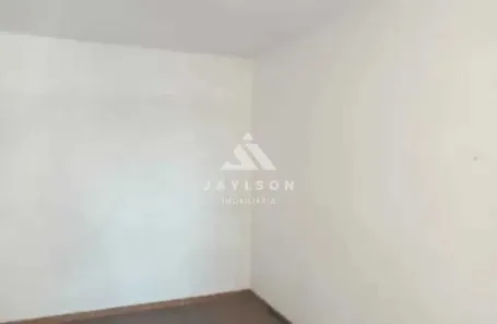 Apartamento com 2 Quartos à venda, 59m² no Oswaldo Cruz, Rio de Janeiro
