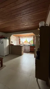 Sobrado com 3 Quartos à venda, 105m² no Visconde de Mauá, Resende