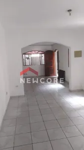 Sobrado com 4 Quartos à venda, 300m² no Centro, Embu-Guaçu