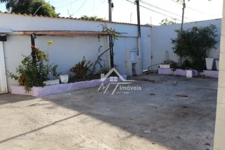 Casa com 4 Quartos à venda, 196m² no Jardim Macarenko, Sumaré