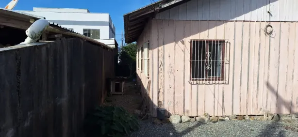 Terreno / Lote / Condomínio à venda, 300m² no Nossa Senhora de Fátima, Penha