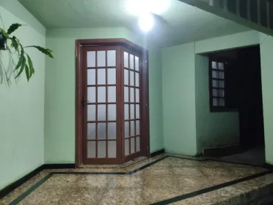 Casa com 2 Quartos à venda, 75m² no Itacurussá, Mangaratiba