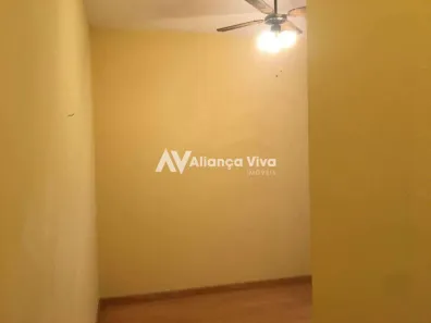 Apartamento com 3 Quartos à venda, 93m² no Botafogo, Rio de Janeiro