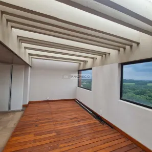 Cobertura com 4 Quartos à venda, 422m² no São Dimas, Piracicaba