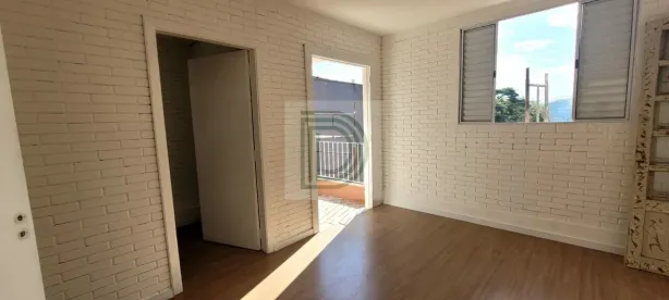 Sobrado com 3 Quartos para alugar, 120m² no Vila Butantã, São Paulo