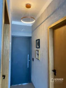 Casa de Condomínio com 2 Quartos à venda, 160m² no , Doutor Camargo