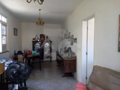 Casa com 3 Quartos à venda, 376m² no Suíça, Aracaju