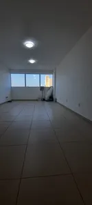 Conjunto Comercial / Sala à venda, 29m² no Centro, Lauro de Freitas
