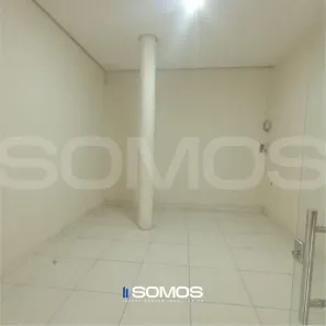 Loja / Salão / Ponto Comercial para alugar, 10m² no Portal da Cidade, Petrolina