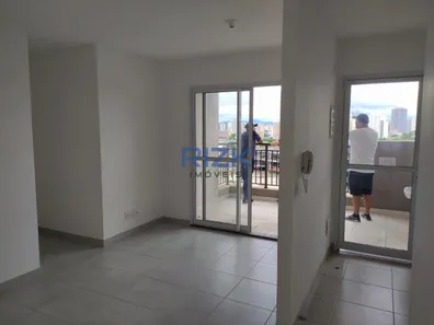 Apartamento com 3 Quartos à venda, 65m² no Cambuci, São Paulo