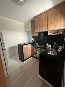 Casa com 2 Quartos à venda, 150m² no Jardim Lisa, Campinas