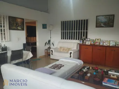 Casa com 3 Quartos à venda, 1700m² no Setor Habitacional Jardim Botânico, Brasília