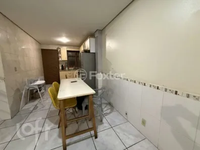 Casa com 3 Quartos à venda, 113m² no Niterói, Canoas