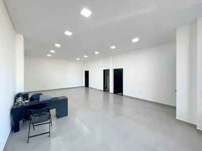 Prédio Inteiro com 2 Quartos à venda, 276m² no Yolanda, Foz do Iguaçu