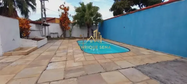 Terreno / Lote / Condomínio à venda, 70m² no Balneário das Conchas, São Pedro da Aldeia