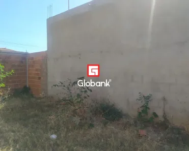 Loja / Salão / Ponto Comercial com 1 Quarto à venda, 200m² no Vila Greice, Montes Claros