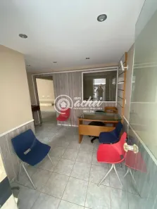Conjunto Comercial / Sala para alugar, 60m² no Vilas do Atlântico, Lauro de Freitas