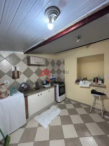 Casa de Condomínio com 2 Quartos à venda, 86m² no Vila Clara, Cotia